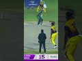 Picked The Gaps! 😱 Holden Smacks Two 4️⃣ 🔥➝#SWvDV #DPWorldILT20 #AllInForCricket M3Y1J