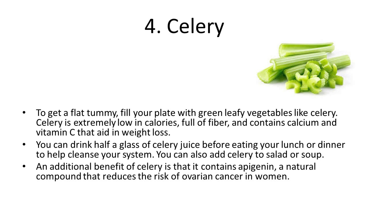 Top 10 Super Foods to Reduce Belly Fat How To Reduce Belly Fat Best