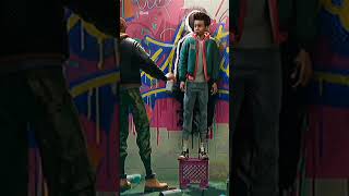 Spider-Man Across The Spider-Verse