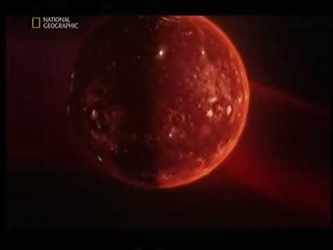Video: Kdy vznikla geocentrická teorie?