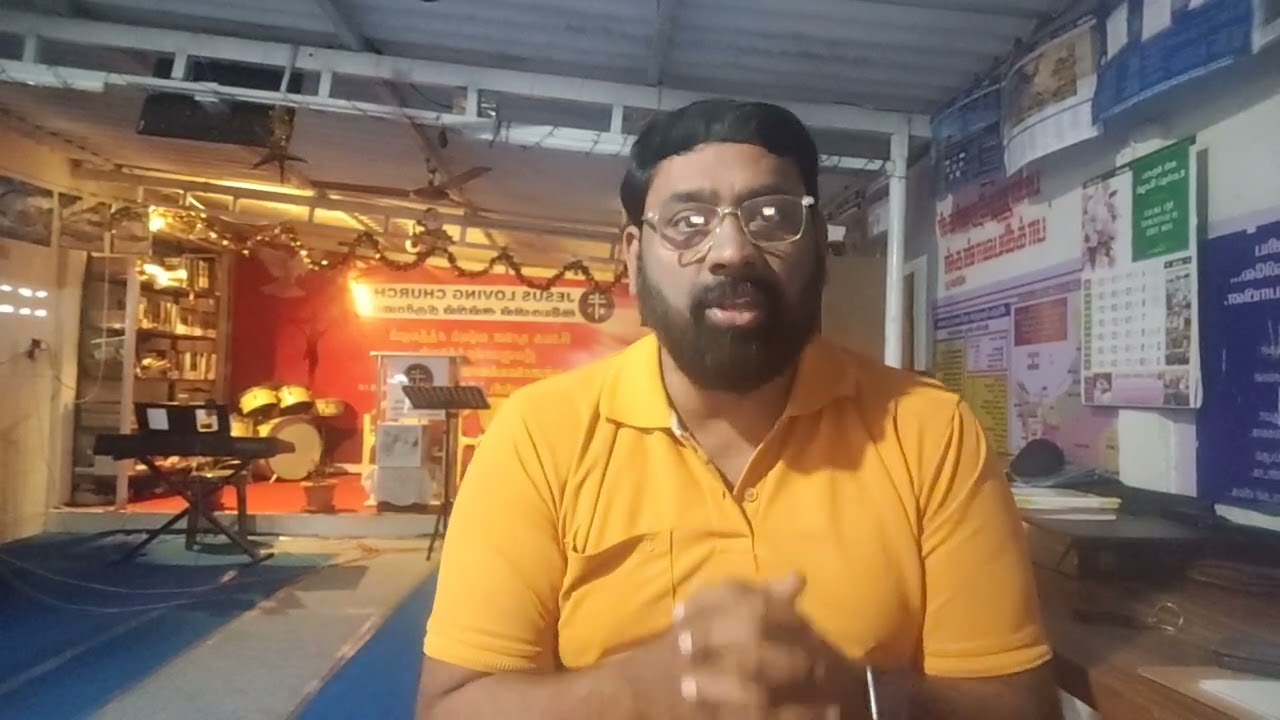 முக்கிய அறிவிப்பு: 15.1.2026. வியாழக்கிழமை சிறப்பு கூட்டம் 3 பிரிவுகளாக ஒழுங்கு செய்யப்பட்டுள்ளது.