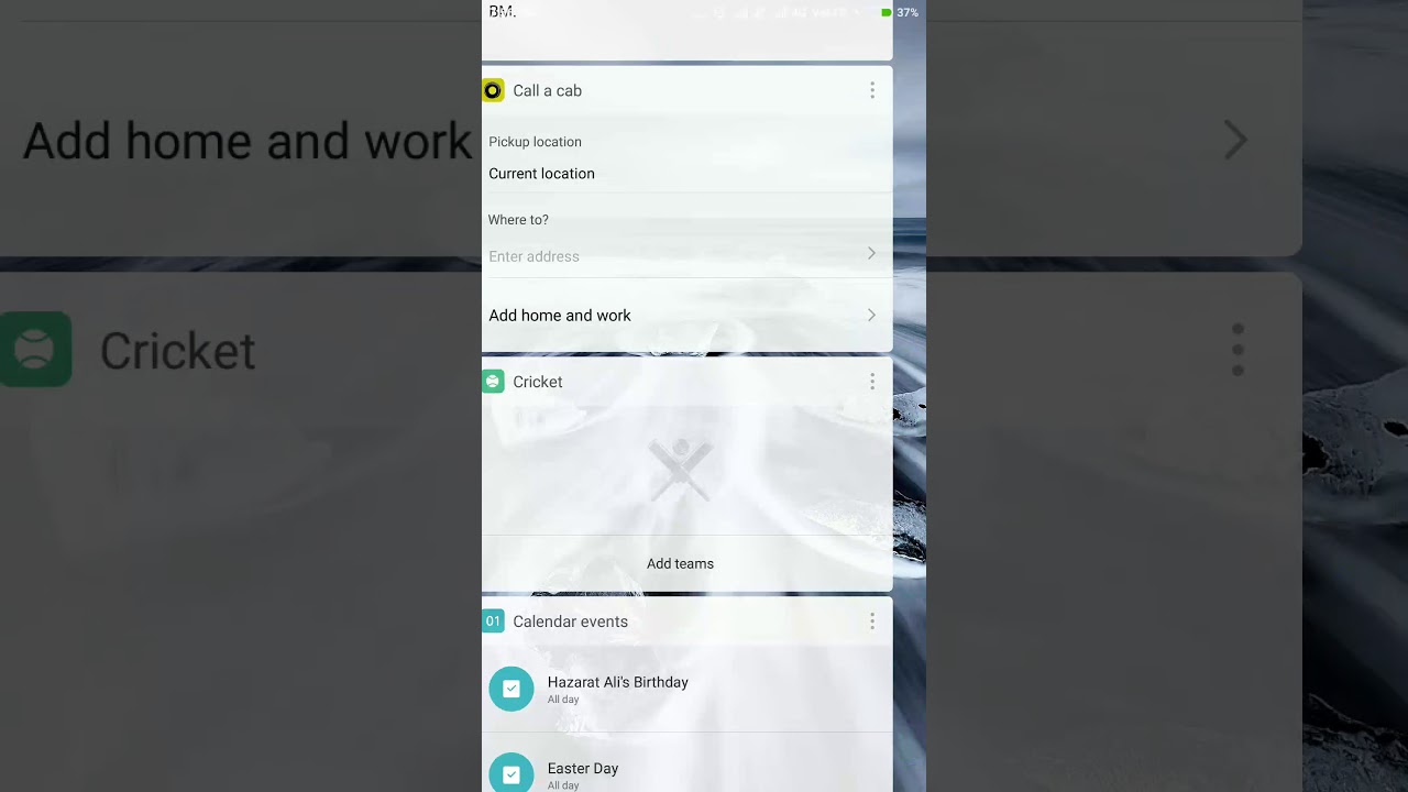 How to Extended Jio prime.member 99 Rs.