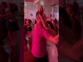 Olímpico Toledo Paraná