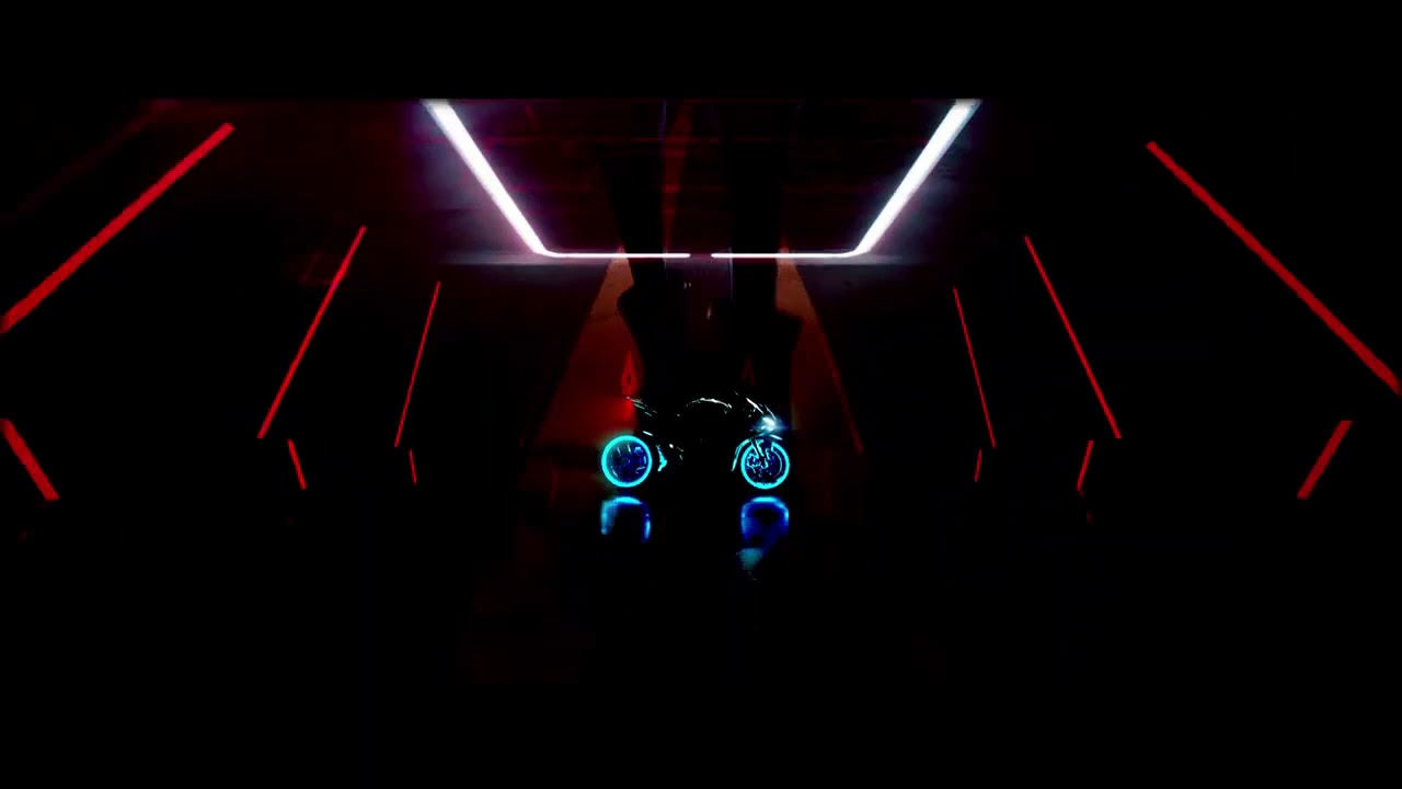 Kda/MOREPOP/(설명먼저보시고시청하시오)