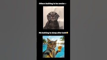 I’m built different 😏🤣||#fyp#viral#shortsfeed#trending#explore#trend#funny#memes