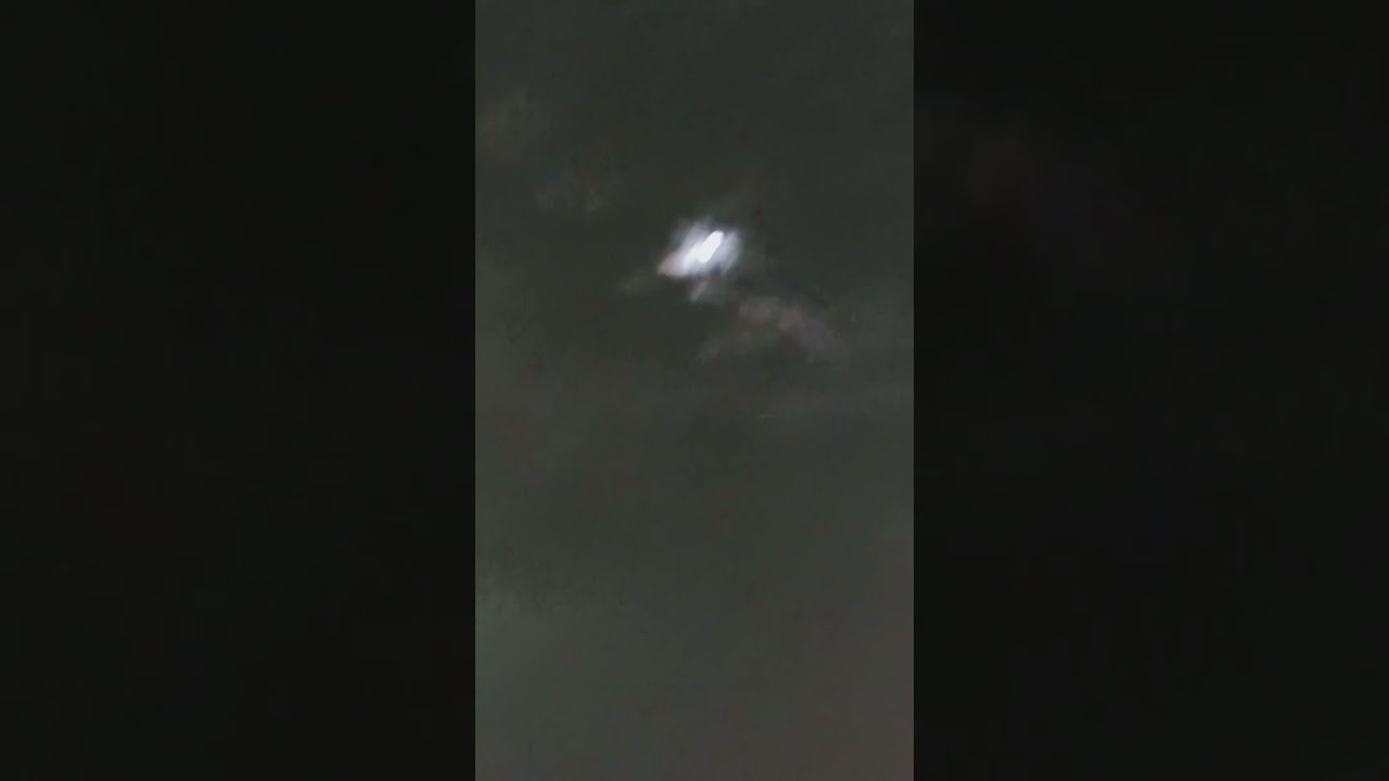 DO YOU KNOW THE BEST NOISE?