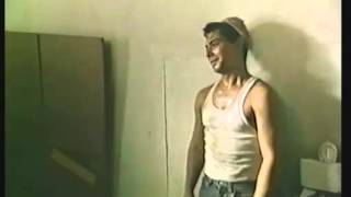 The Refrigerator ( 1991 - extrait )