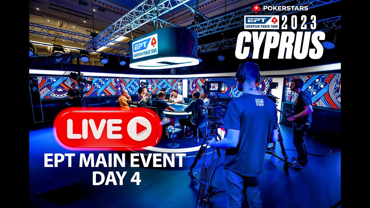 ept-cyprus-series-5-300-main-event-day-4-northern-cyprus-merit