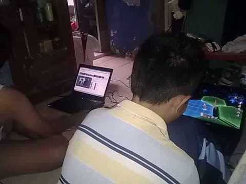 Suratan riza umami High audio.mp4