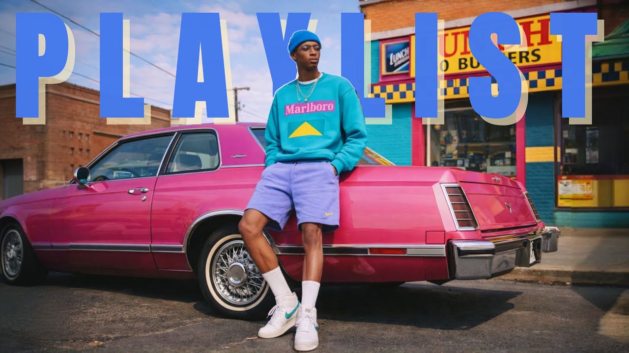 🎶 Плейлист｜За 24 часа до вылёта, мысли уже там ✈️Чемодан открыт, настроение — отпуск