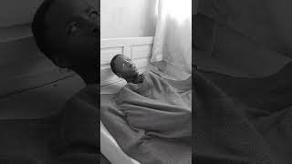 Je Dormais Tranquille Laprès - Midi À Goma Et Le Cauchemar Est Venu 😭Avez - Vous Déjà Vécu