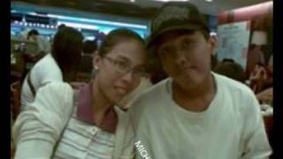 VNHS Batch 2003