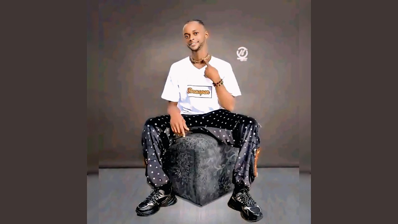 Watch Make me best on YouTube Watch Make me best on YouTube