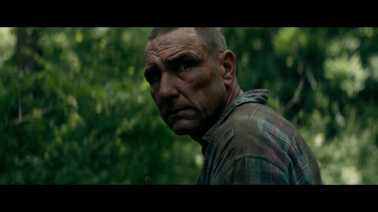 MovieTown - pagina 403, image size:1280x720