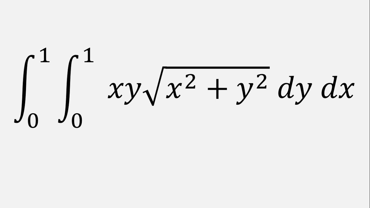 Dy/DX. Интеграл 1/x*sqrt((x-3)/x). Интеграл x^2/sqrt(x^6+1). Double integral sqrt((1-x^2-y^2)/(1+x^2+y^2)).