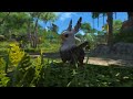 Nyaus Farm HD 