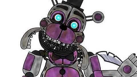 dc2 count the ways collab part