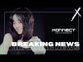Breaking news yuju new agency