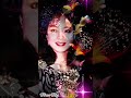 Teresa Teng - Love From Far Away 遠くから愛をこめて