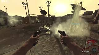 Moon 2p Pack-A-Punch Speedrun 59.51