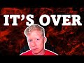 Profitable Trading Streak Comes to an End