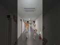 [#야놀자챌린지] 승민오빠 이름은 세글자 #김다현 #남승민 #야놀자 #yanolja #yanoljachallenge
