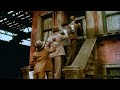 Bugsy malone 1976 official trailer