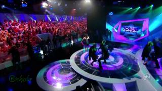 ® Rafa Monjardim ♫Can't Be Tamed♫ Raul Gil ▶₣ull HÐ-P.Ł