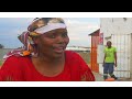 Madlela Skhobokhobo - Kwaggafontein [Official Music Video]