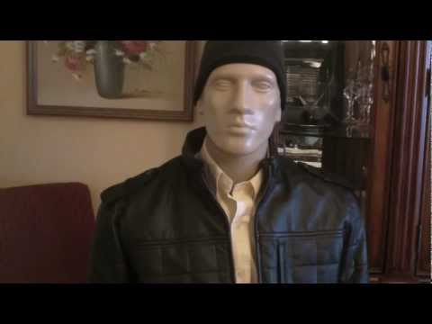 perry-ellis-faux-leather-jacket:series-1-video-1-.mov