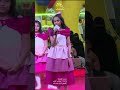 اطفال ومواهب حفل وداع نجمة اطفال ومواهب فرح سرور