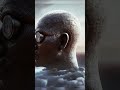 If you want, I can: 👉 Rewrite this based on exact scene-by-scene breakdown #shorts #shortvideo