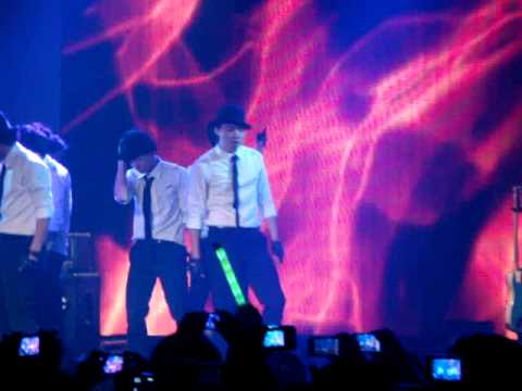 2012.6.16 周湯豪 這是你的歌演唱會-內傷&附心漢