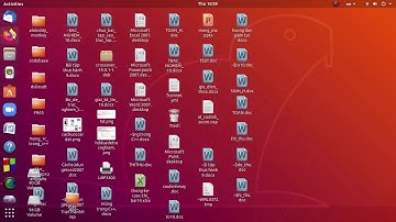 B4_Mẫu file word đưa câu hỏi trắc nghiệm  lên hệ thống VNPT - Elearning không bị lỗi