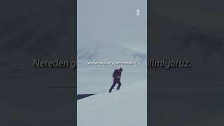 Film Adı Arctic 2018