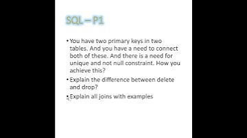 VIRTUSA Python Robot Framework Interview Questions for 12 to 20 yrs - Testing Labs A to Z Shorts6