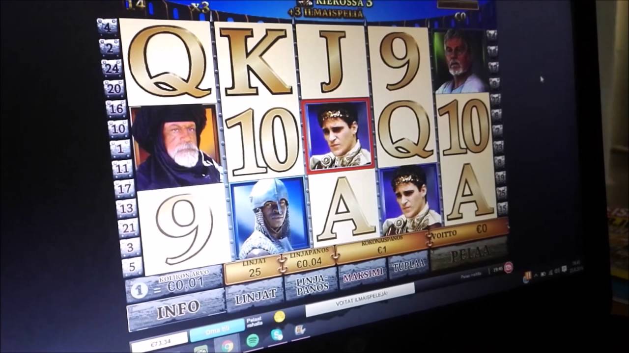 888 blackjack online
