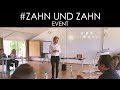 EVENT 2019 "Silke Schäfer" - Zahn und Zahn Steuerberatung | by KUEHNMEDIA