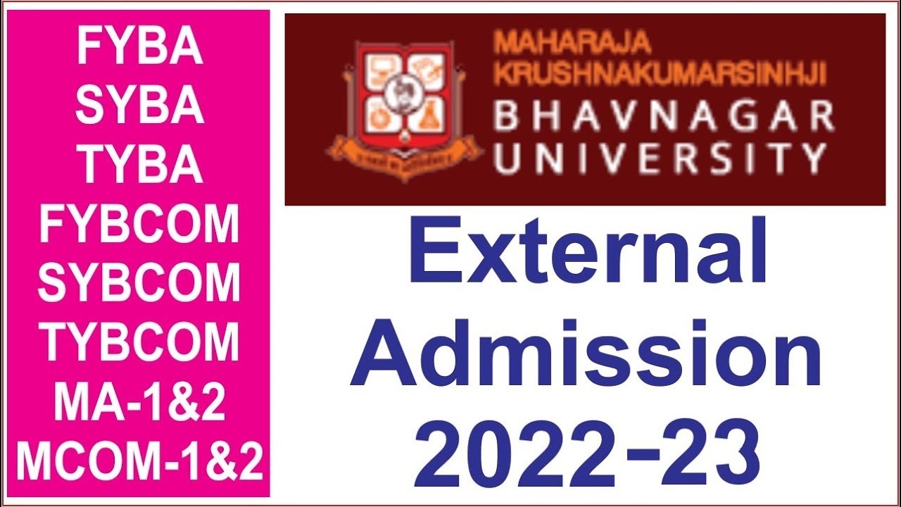 External Admission Meaning In Marathi
