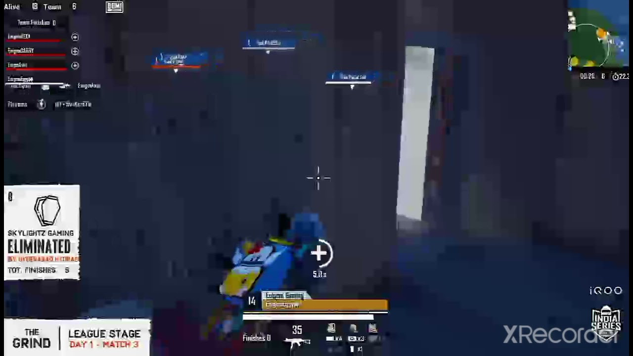 SOUL VIPER OP GRENADE || VIPER ONE GRENADE 3 KILLS || SOUL HIGHLIGHTS || BGIS HIGHLIGHTS ||