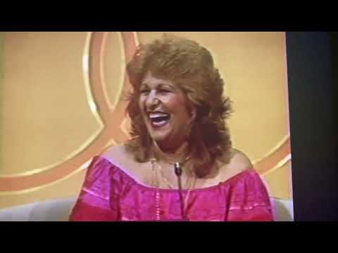 The New Newlywed Game staring John BOLINGER in 1985