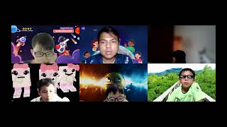 Cara Membuat SHOOTER MULTIPEMAIN di Roblox! Tutorial Game Paling Dicari! 🔫🔥🎮 | Roblox Group