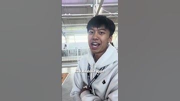 Deciding whether to use Jetpack Compose or Flutter to make Android apps @ Buildspace IRL #coding