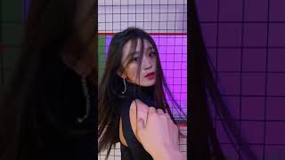 누군가 쫒아온다면 웨이 #shorts