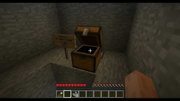 Minecraft: Jail Escape - Part 2