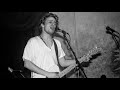 Jeff Buckley - Forget Her (Alt. Take) Louder Vocal Version