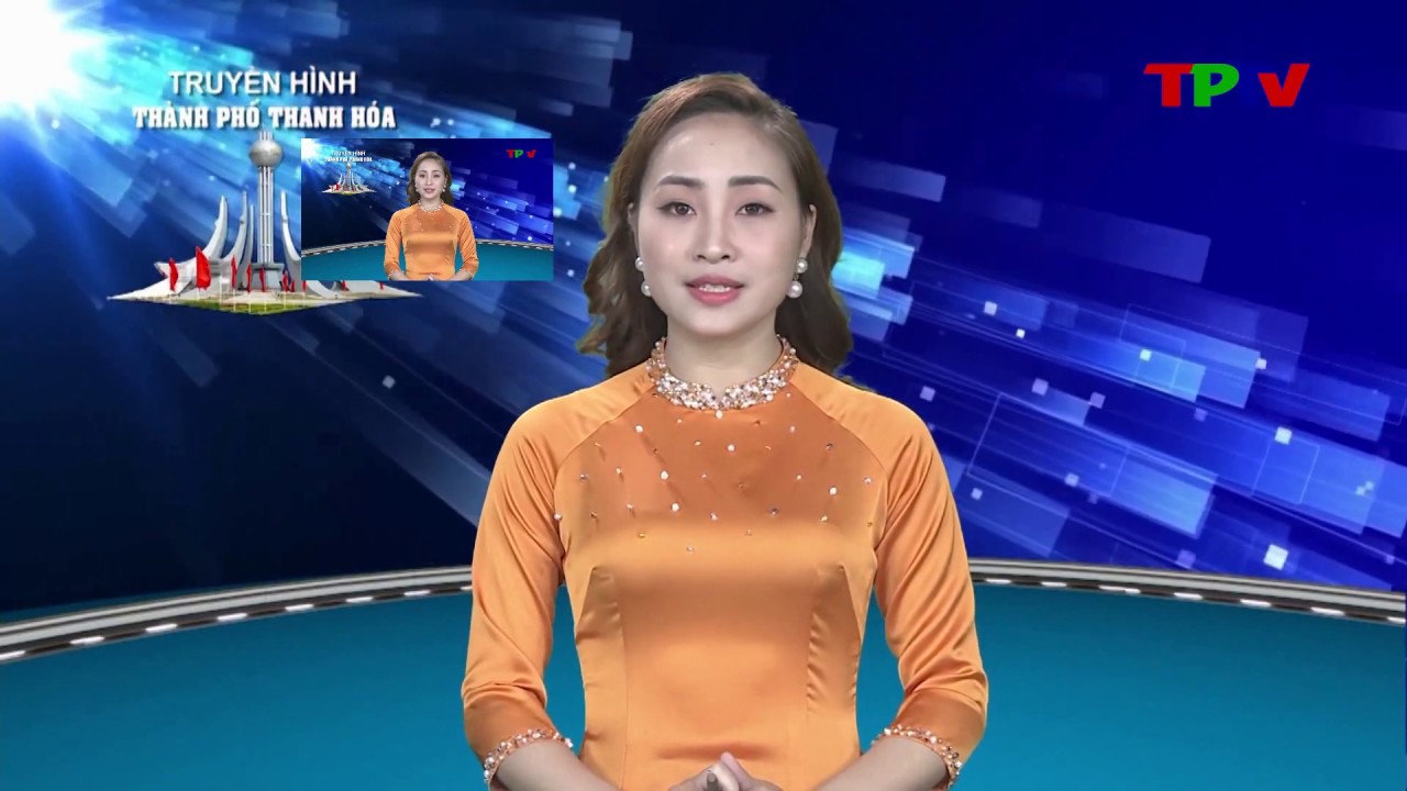 Nam Trang - 29.04.2020 - YouTube