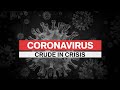 Coronavirus Special Report: Crude In Crisis