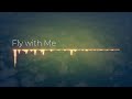 Fly with Me - AI Composed Pop Song by AIVA