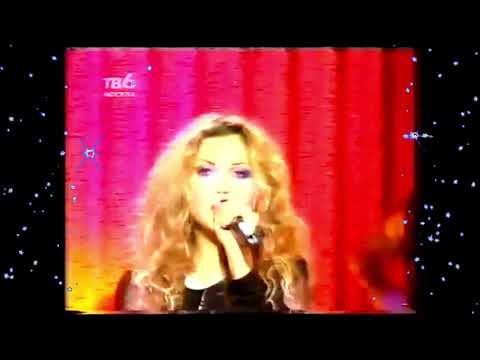 🎵 Лариса Черникова - Посмотри в мои глаза (Aleksey Podgornov Dance remix) 🎵